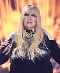 Rodowicz szczerze o TVP. "Zbojkotuję, to co mi zostanie?"