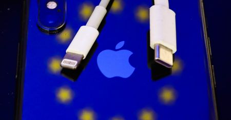 Decyzja Unii Europejskiej wykroczy poza jej granice. Chodzi o ładowarki