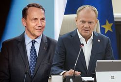 Sejmowe plotki nt. zmiany premiera. Politycy komentują