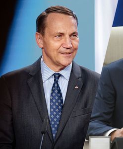 Sejmowe plotki nt. zmiany premiera. Politycy komentują