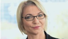 Była szefowa TVP ABC straciła pracę na Woronicza