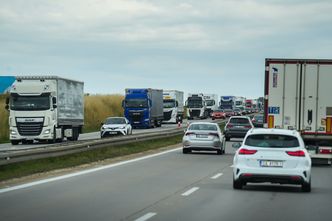 Autostrada A4 do rozbudowy o trzeci pas. GDDKiA ogłosiła kolejny przetarg