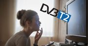 Zmiana standardu nadawania na DVB-T2. Za chwilę rozpocznie się pierwszy etap