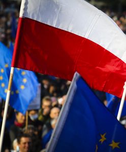 Patriotyzm po polsku. Najnowsze badanie Wirtualnej Polski