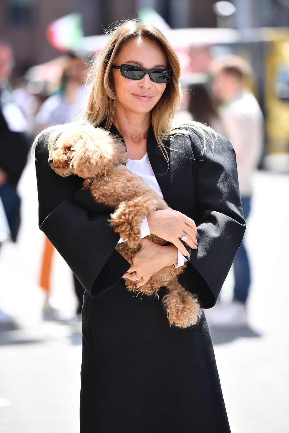 Joanna Przetakiewicz 