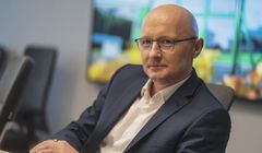 Adam Manikowski szefem jednostki biznesowej Żabka Polska