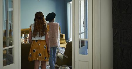 Wymarzone mieszkanie i toksyczny właściciel. "Wytrzymałam tak pół roku, a później uciekałam najszybciej, jak się dało"