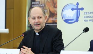 Kościół popiera wolną Wigilię. Jest tylko jeden problem