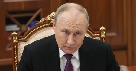 Swiatłana Aleksijewicz: Zwycięstwo Putina oznaczałoby zmilitaryzowaną przyszłość
