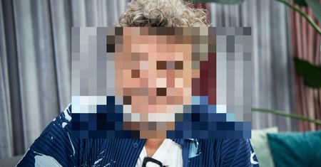 Janusz P. w rękach CBA. Kim jest były polityk i biznesmen?