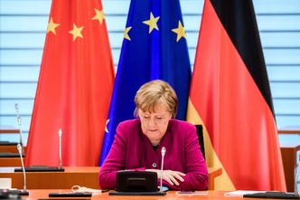 Żadnego luzowania, żadnych nadziei. Niemcy wciąż zamknięte