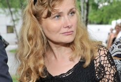 Katarzyna Piekarska straciła przytomność, interweniował poseł. "Zepsułam się znowu"