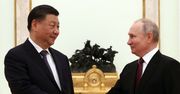 Są nowe dowody. Xi Jinping już tego nie wytłumaczy