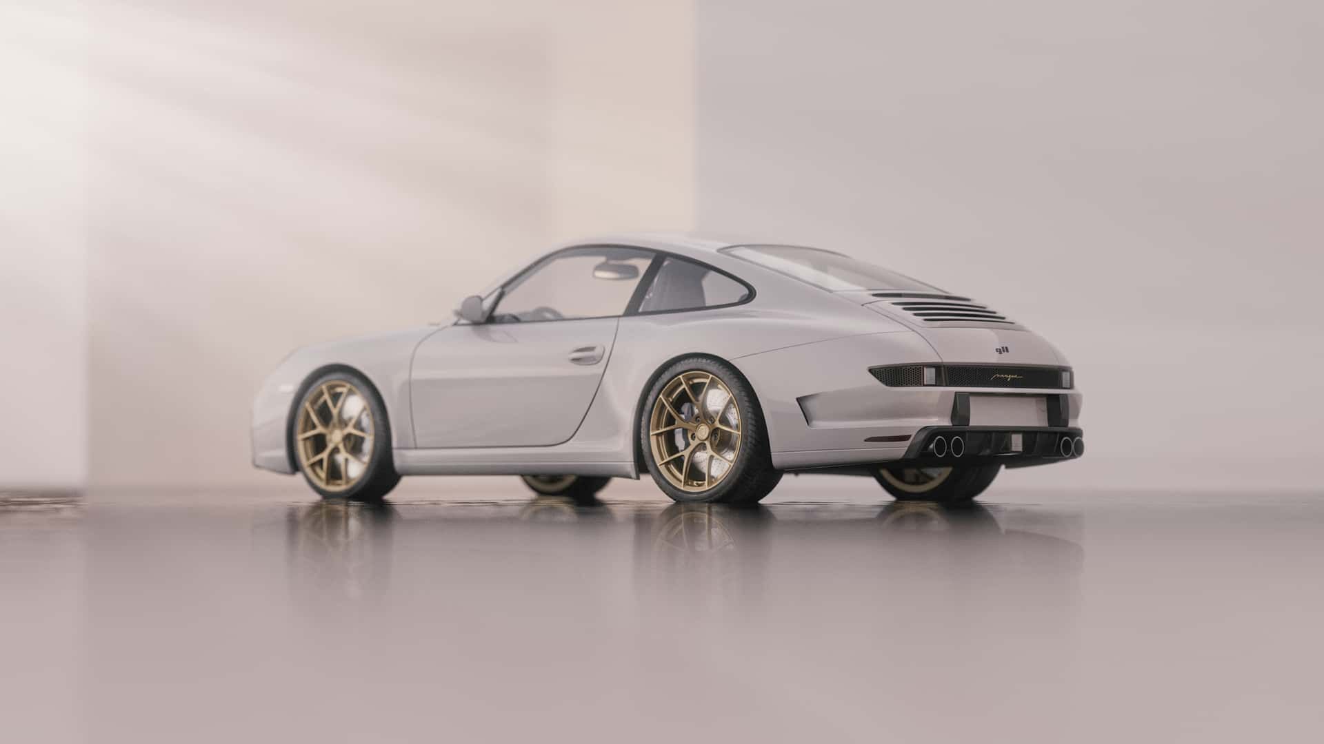 Edit Automotive g11