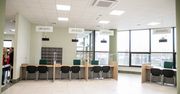 Renta socjalna i dodatek uzupełniający 2025 po zmianach. Wiemy kto może ją otrzymać i ile wynosi