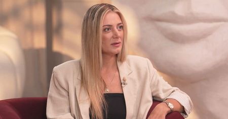 Była stewardesą na jachtach miliarderów. Ujawnia kulisy pracy
