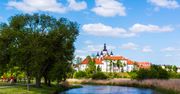 Podróżnicze hity 2025. Propozycje z Polski mogą zaskoczyć