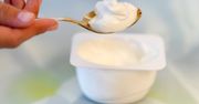Nie każdy jogurt jest dobry dla jelit. Popatrz na etykietę, a od razu będziesz wiedział