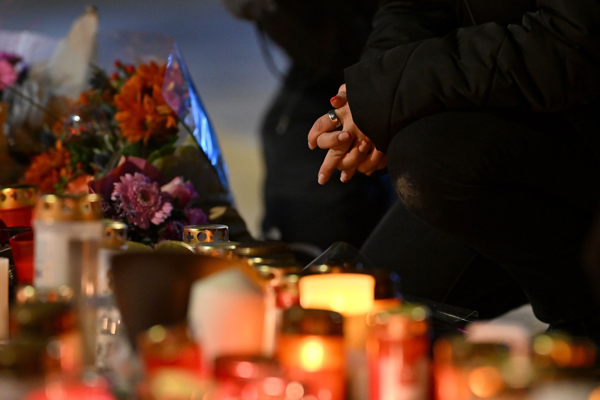 wiadomości,aktualności,WP Wiadomości Tragedia w Szwajcarii. Właściciel baru aresztowany