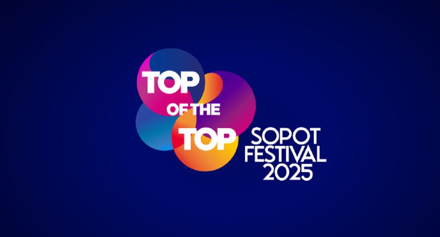 TVN pokaże kolejną edycję festiwalu Top of the Top w Sopocie