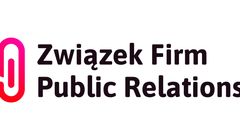 Rebranding Związku Firm Public Relations na 25-lecie organizacji
