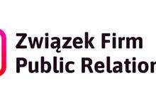 ZFPR