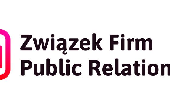 Rebranding Związku Firm Public Relations na 25-lecie organizacji