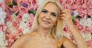 Anita z "Sanatorium miłości" pokazała fotkę z DWOMA mężczyznami. Gratulacje płyną zewsząd