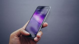 Uwaga na SMS-y. Nadawca zna dane rezerwacji z Booking