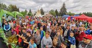 7. Chodzieski Piknik Naukowy