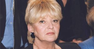 Ikony telewizji - quiz