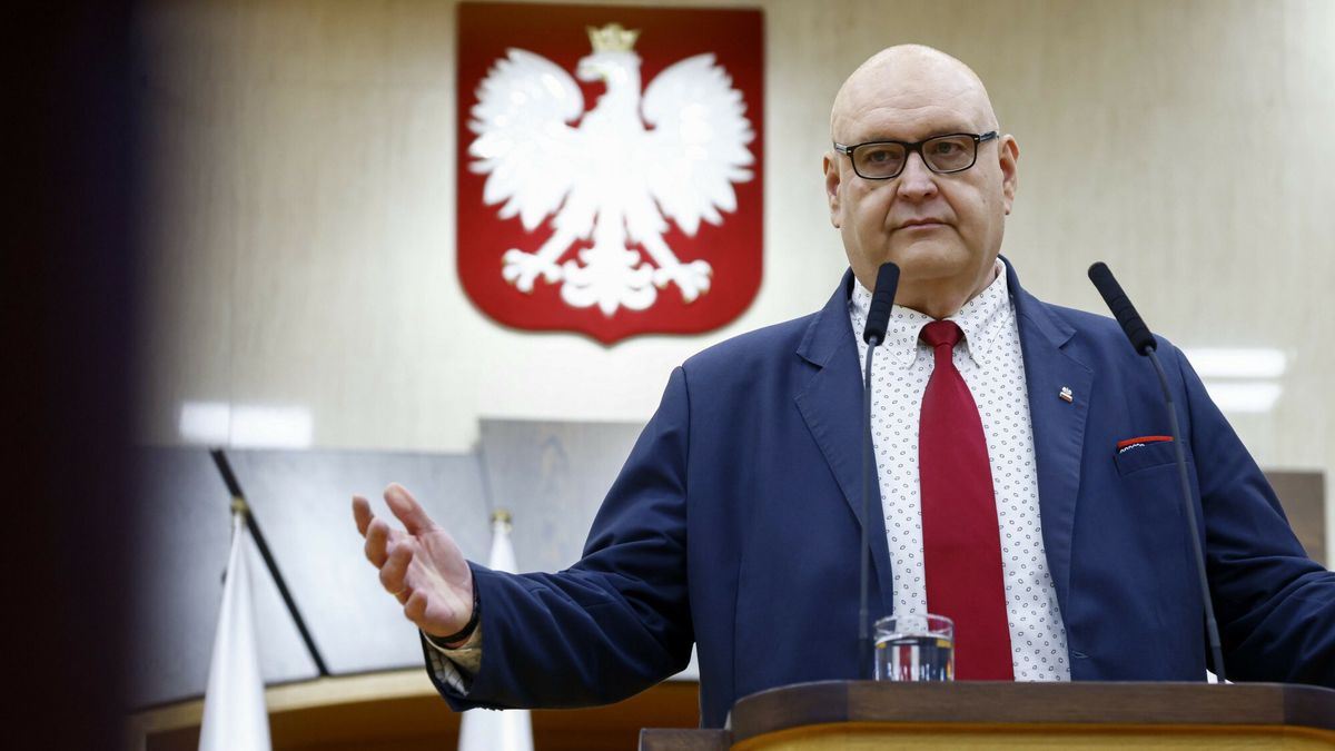 Bogdan Święczkowski