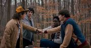 "Mój finał był inny". Słowa gwiazdy "Stranger Things 5" mogą niepokoić