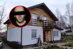 Gehenna Katarzyny trwała miesiącami. Wiemy, co stało się cztery dni przed śmiercią