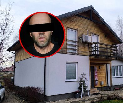 Gehenna Katarzyny trwała miesiącami. Wiemy, co stało się cztery dni przed śmiercią