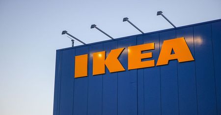 IKEA masowo zwalnia w Polsce. Mamy komentarz szwedzkiej centrali