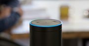 Amazon Echo. Ułatwia życie czy ogranicza prywatność?