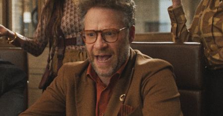 Hollywood to ściema, ten serial to pokazuje. Ogłosili dobrą wiadomość dla fanów!