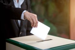 Wybory prezydenckie 2020. Kto wydrukuje karty wyborcze? PKW straci tę możliwość