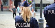 Doskonała forma policjantki z Tczewa. Aż trzy zwycięstwa podczas prestiżowych zawodów sportowych