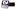 Sony Ericsson Xperia PLAY w przedsprzedaży w Play