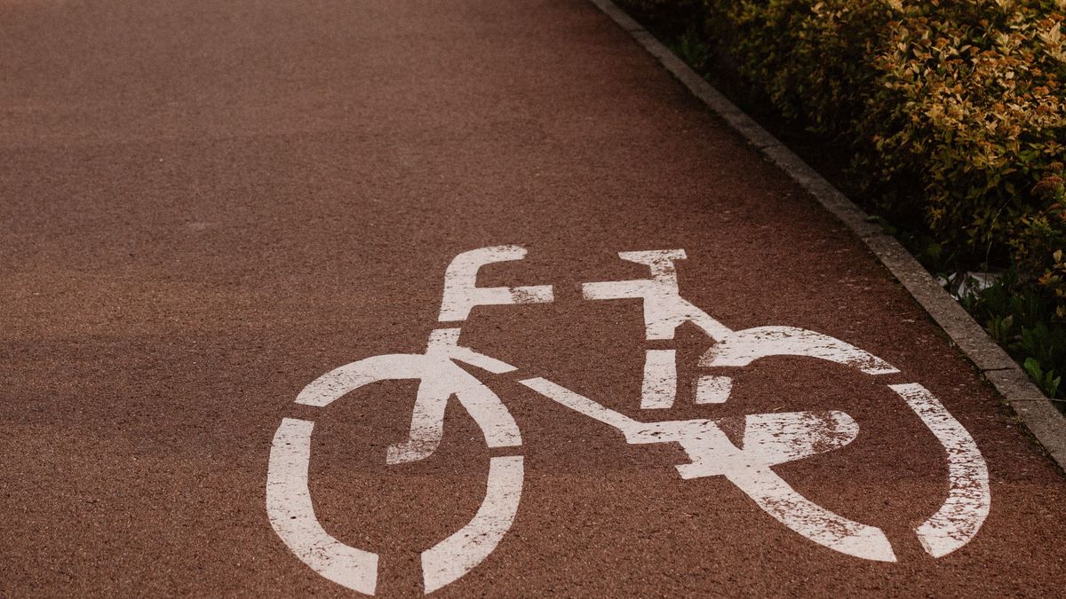 Nowe ścieżki rowerowe w Metropolii Toruńskiej. 