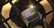 AMD szykuje kontrę na nowe Intele. Wiemy kiedy się pojawią