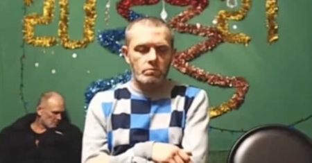 Rosjanin wypił 1,5 litra wódki. Umarł w trakcie transmisji na YouTube