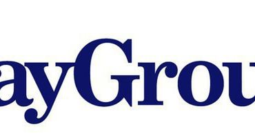 Hay Group wybrała Good One PR