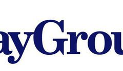 Hay Group wybrała Good One PR