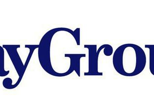 Hay Group wybrała Good One PR