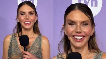 Odmieniona Monika Goździalska radzi początkującym influencerom, a internauci pytają: "CO JEJ SIĘ STAŁO?" (WIDEO)