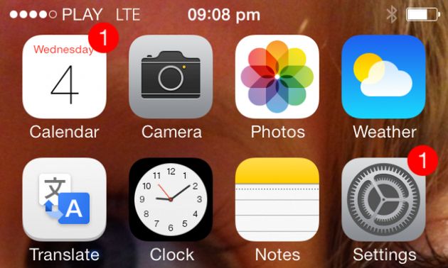 Samsung Galaxy Win Pro i typowy użytkownik Google Glass 2