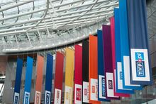 Siedziba Telewizji Polskiej, fot. PAP / EastNews